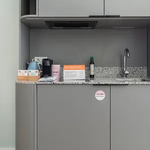 Numa Blend München