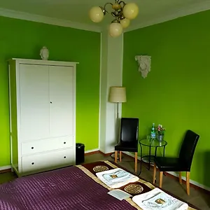 Stayincologne Köln